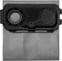 Festool LL-FIS-CT MINI/MIDI-2/CT15 sack
