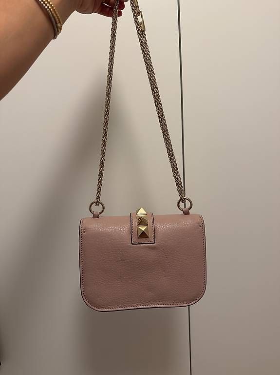 Valentino Taschen für Damen: Valentino Garavani Tasche – Gebraucht aus Ennetbürgen von Jvek 1