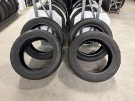 4x Winterreifen Nokian Tyres 235/55 R19 105V