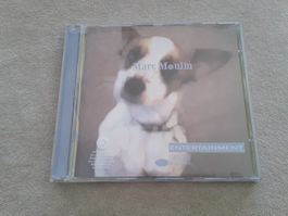 Marc Moulin - Entertainment