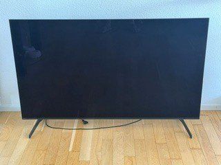 Sony Televisori: Sony OLED-Fernseher 55" KE55A8 – Usato da Aarburg venduto da Birke82 2