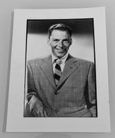 Schönes Foto Frank Sinatra