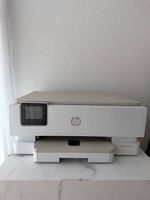 Imprimante HP Envy Inspire 7220e