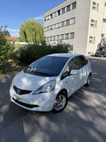 Honda Jazz 1.2i  Zuverlässig & Sparsam
