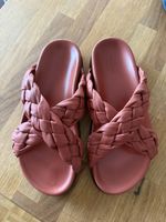 Schuhe Sézane Gr. 39