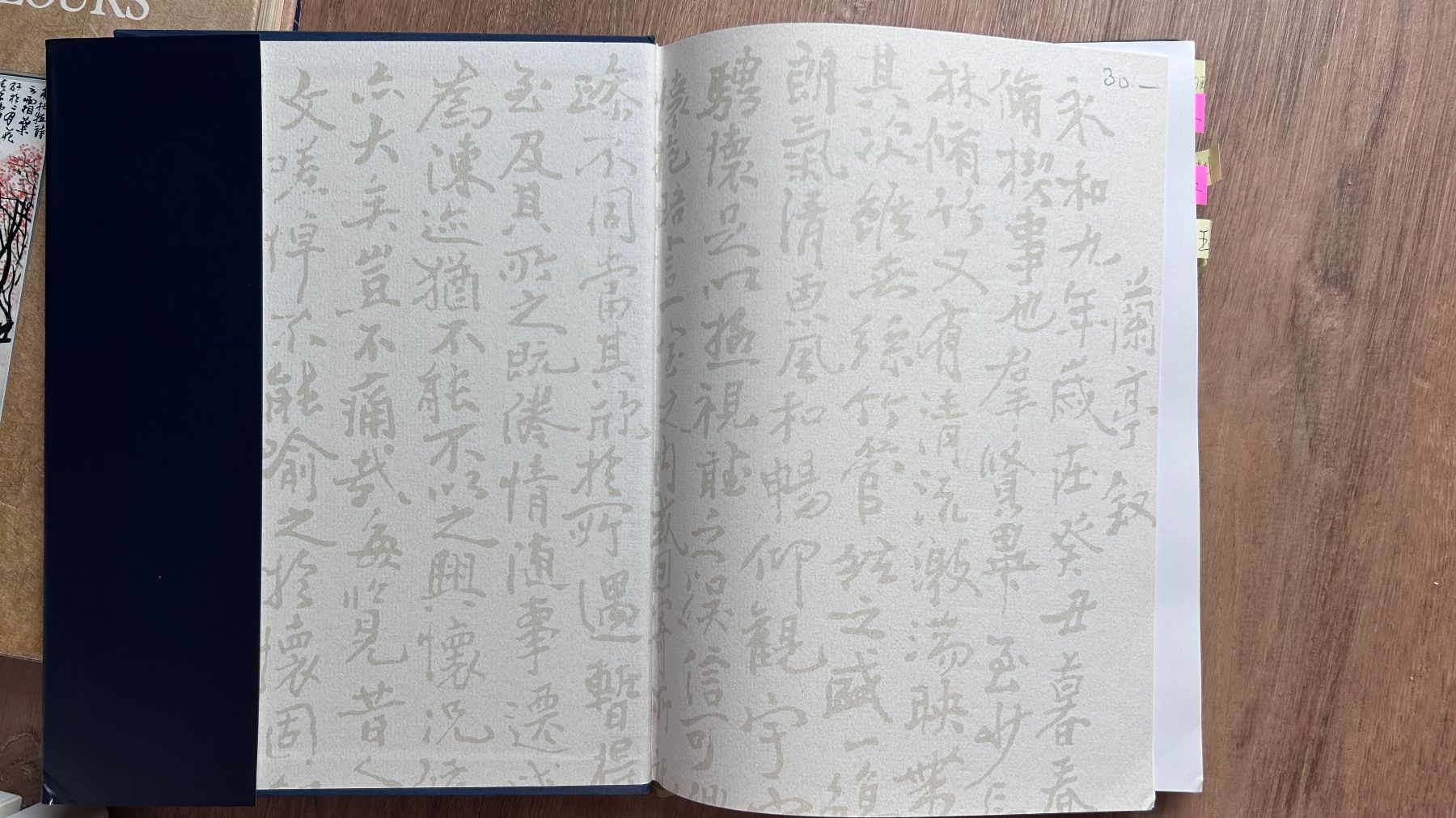 Libri: Chinese Snuff Bottles by Robert W.L. Kleiner Book – Usato da Genève venduto da Noemie.wrmsi 1