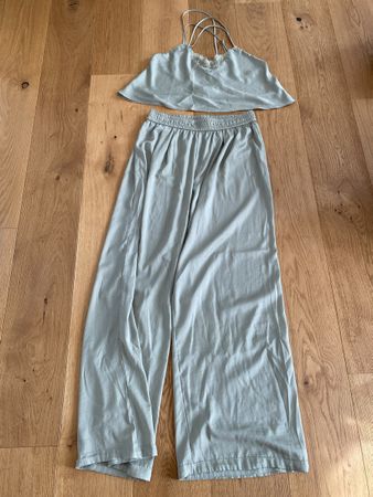 Pyjama