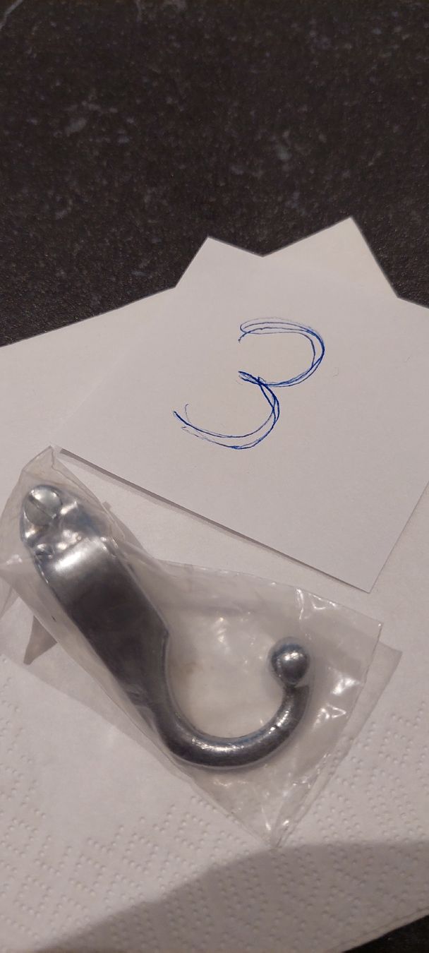 Puppen: Puppebwagen – Neu (gemäss Beschreibung) aus Muri AG von nindo1 5