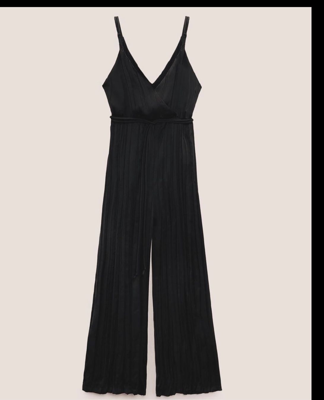 Zara Tute: Zara onesie – Nuovo e nell'imballaggio originale da Opfikon venduto da til_t7ww 1
