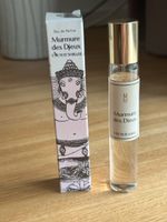 Une Nuit Nomade Murmure des Dieux 25ml Eau de Parfum