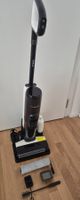 Tineco Floor One S5 Smart Nass-Trocken-Sauger