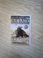 DVD Cyrano de Bergerac film Jean-Paul Rappeneau