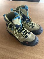 Wanderschuhe Trollkids Gr 37 guter Zustand