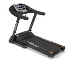 Laufband SPRINT - Gratis Versand