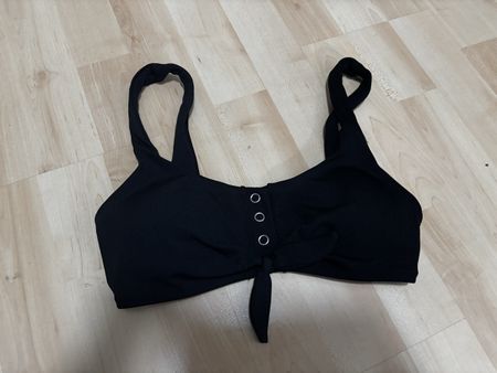 Bikini Top