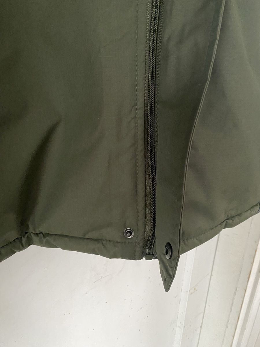 Giacche: Winterjacke Herren gr. L – Nuovo (secondo la descrizione) da Seewen SZ venduto da shaky01 4