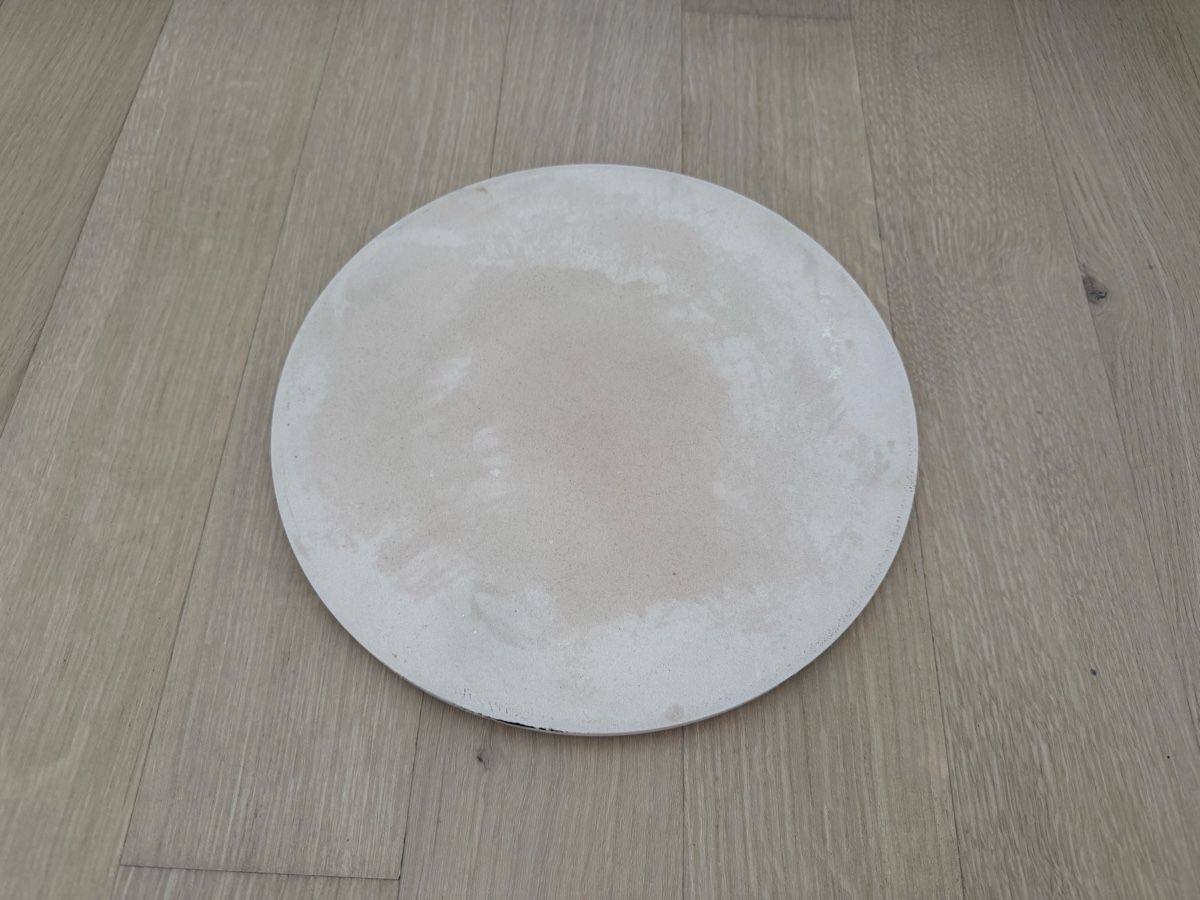 Gastroback Forni: Mini-Backofen Gastroback - Design Bistro Ofen Advanced Pro – Usato da Dübendorf venduto da fre_bn6f 5