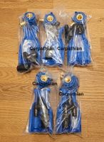 5x IFIT-Doppeldose 16/20 x 1/2" **TOP ANGEBOT**