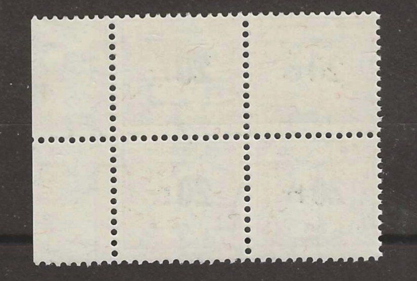 Tutti i francobolli: SBB-Eisenbahnmarke Nr. 70x im VB postfrisch ** – Nuovo (secondo la descrizione) da Gümligen venduto da Geniusbuy 1