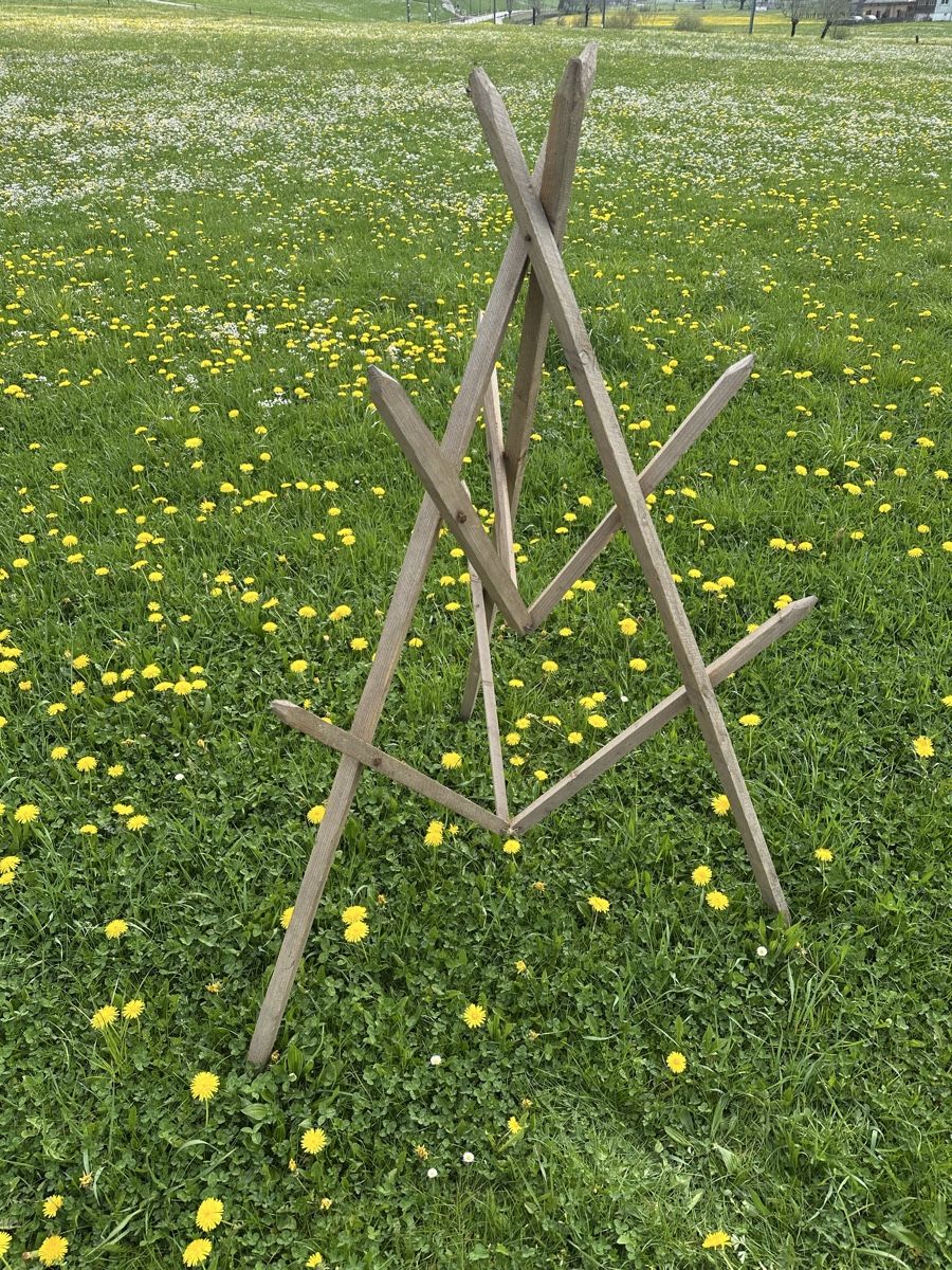 Altro in Utensili da giardino: Heinze – Usato da Schwende venduto da weesli 1