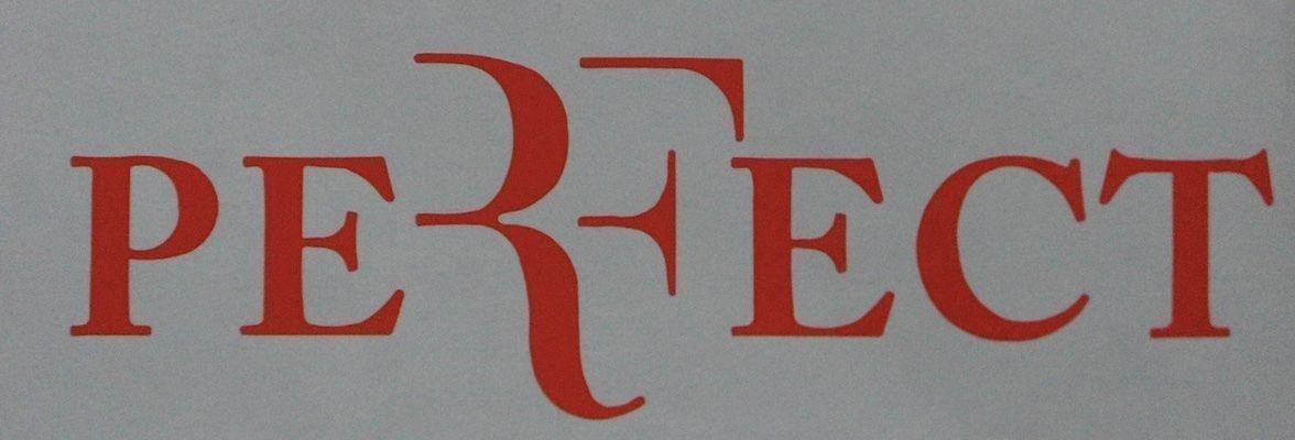 Aufkleber: Roger Federer Perfect Kleber Top Angebot – Neu (gemäss Beschreibung) aus Aarau von Foruschweiz