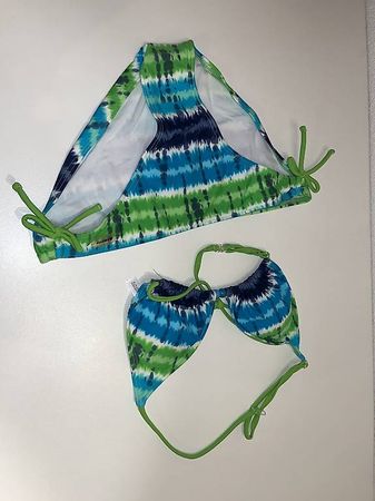 Bikini