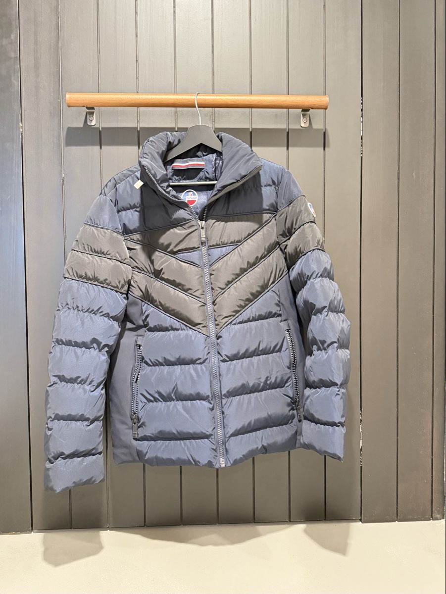 Fusalp Jacken: Fusalp Skijacke – Neu (gemäss Beschreibung) aus Zug von CaroR13 5