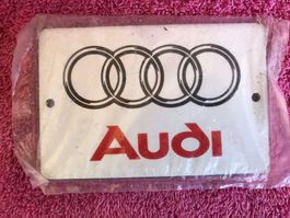 Audi Vorsprung durch technik r8 rs s
