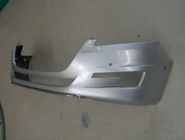 Pare-chocs avant Peugeot 508 break de 2012