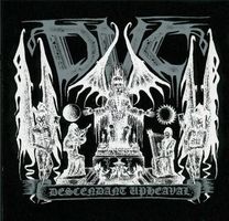 DVC - Descendant...
