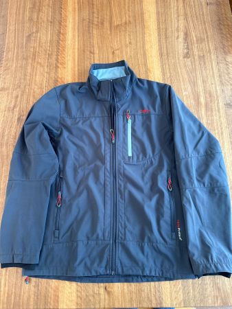 Jacke Softshell