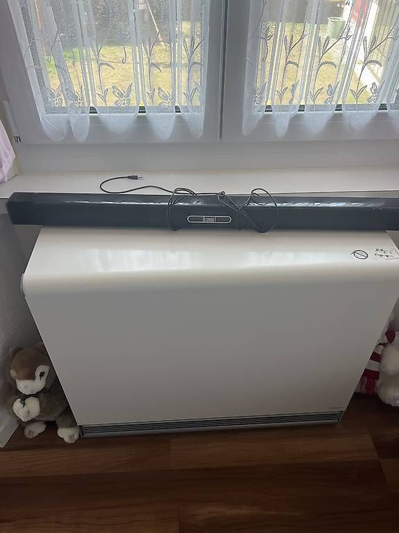 CDs: Soundbar Bravou – D'occasion à Boswil par Kistler0