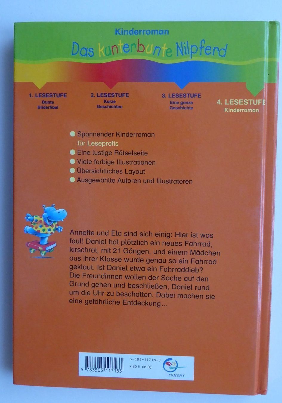 Libri: Zwei Mädchen auf heisser Spur – Usato da Wettingen venduto da tonia3 1