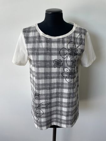 Weekend Max Mara T-Shirt