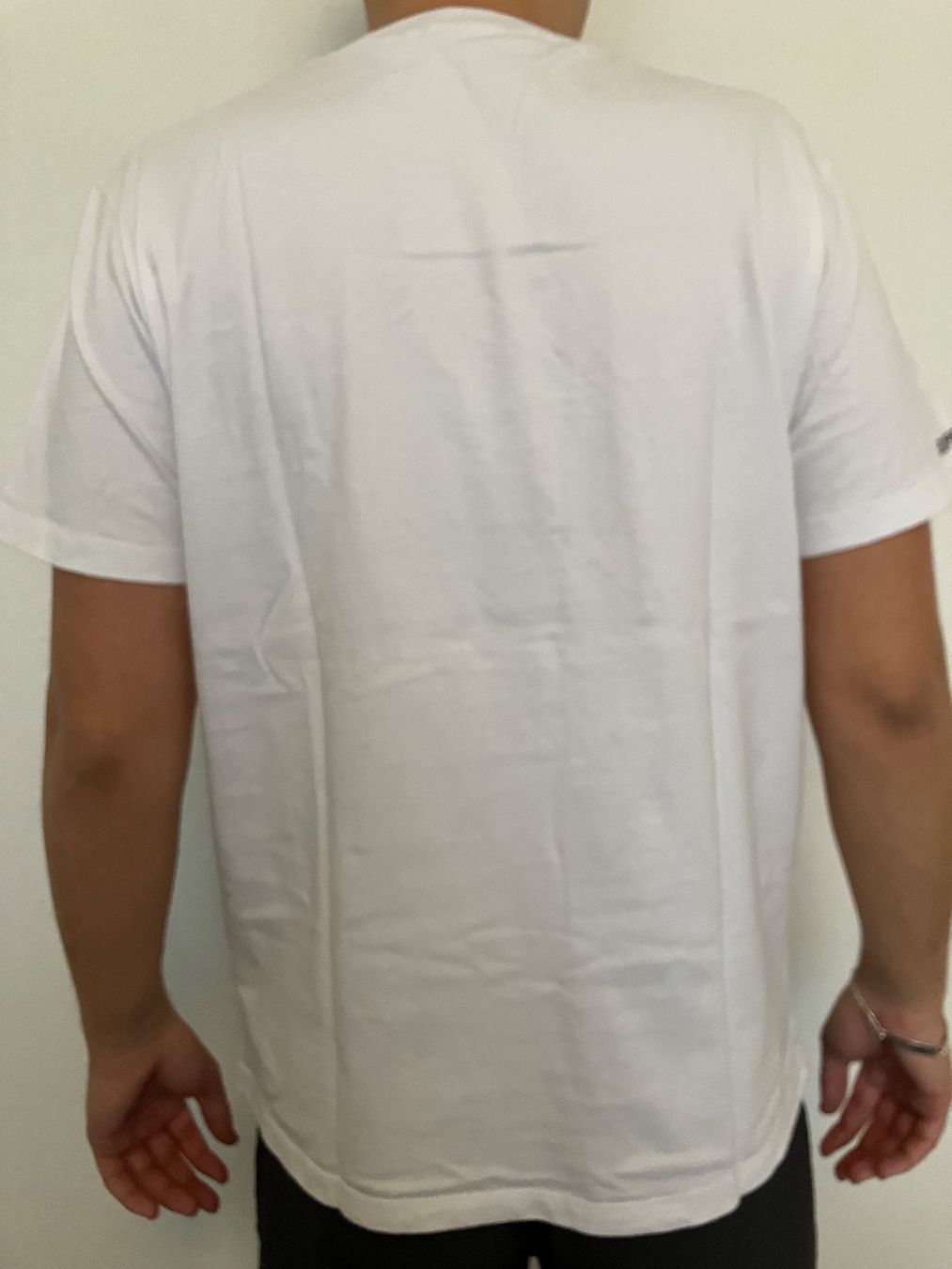 Superdry T-shirt: Superdry T - Shirt – Nuovo (secondo la descrizione) da Glattbrugg venduto da SMusic98 1
