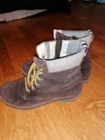 Tommy Hilfiger Schnürschuh