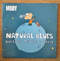 Moby