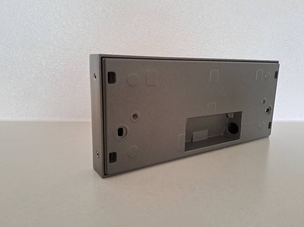 Lampade: Wand-/Aussenleuchte LED THORN Similo – Usato da Dulliken venduto da phm_5rtt 2