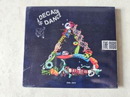 The Subs  -  A Decade Of Dance  /  Fabrikneu