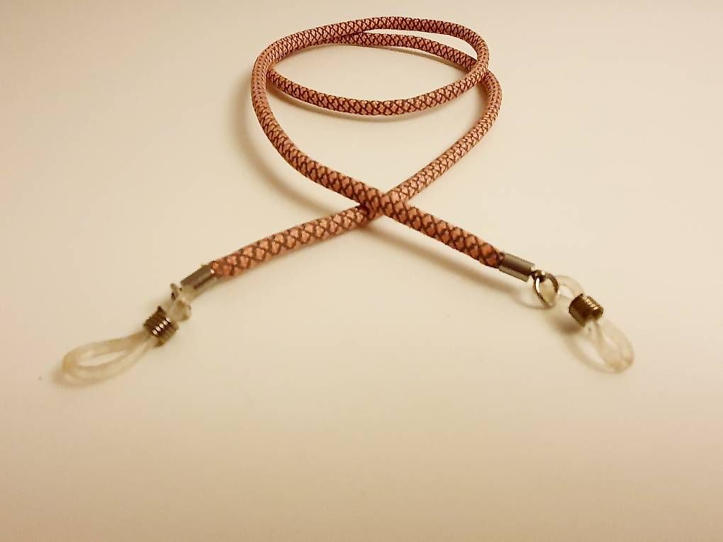 Catenine: Brillenkette – Usato da Bern venduto da PH85BE 2