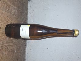 Schnaps
