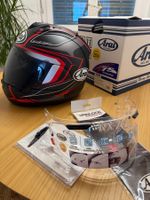 Arai Rx7v