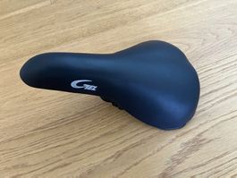 Gelsattel universal 27 cm