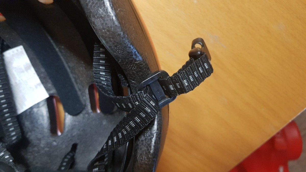 Caschi: Kinderhelm Bobycar von BIG "bobby racing" mit Verpackung – Nuovo (secondo la descrizione) da Schachen b. Herisau venduto da lilienstrauch 6