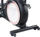 Finnlo Hometrainer: Finnlo Ellipsentrainer Clever Fold CF70 BT,  NP 1099.- – Nuovo (secondo la descrizione) da Meggen venduto da atkal 1