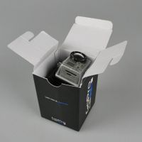 GoPro HD HERO2 Kamera