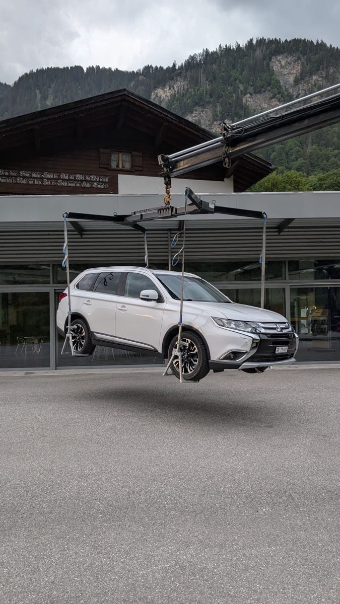 Tous les outils: Radklammern – Neuf (Voir description) à Davos Wolfgang par yannickgutknecht