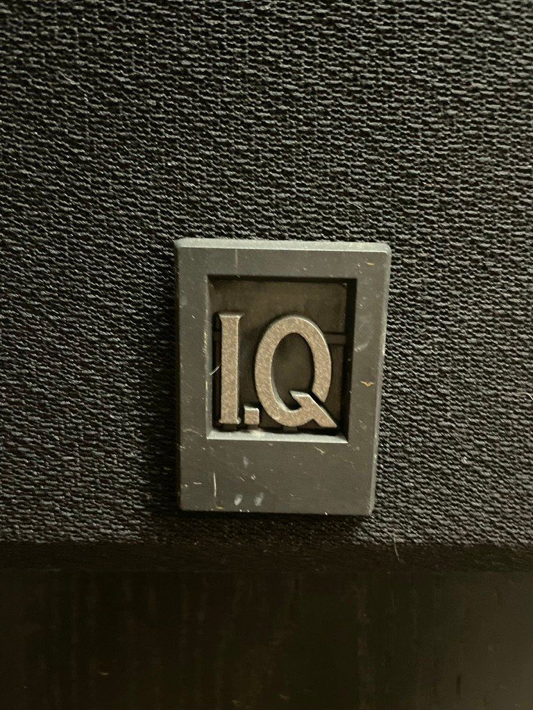 Casse acustiche: IQ-BOX – Usato da Forch venduto da ESELSTEIN 4