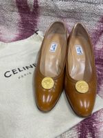 Celine Paris Pumps Gr.38