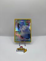 Carte Pokémon - Blizzaroi TG01/TG30 🇫🇷